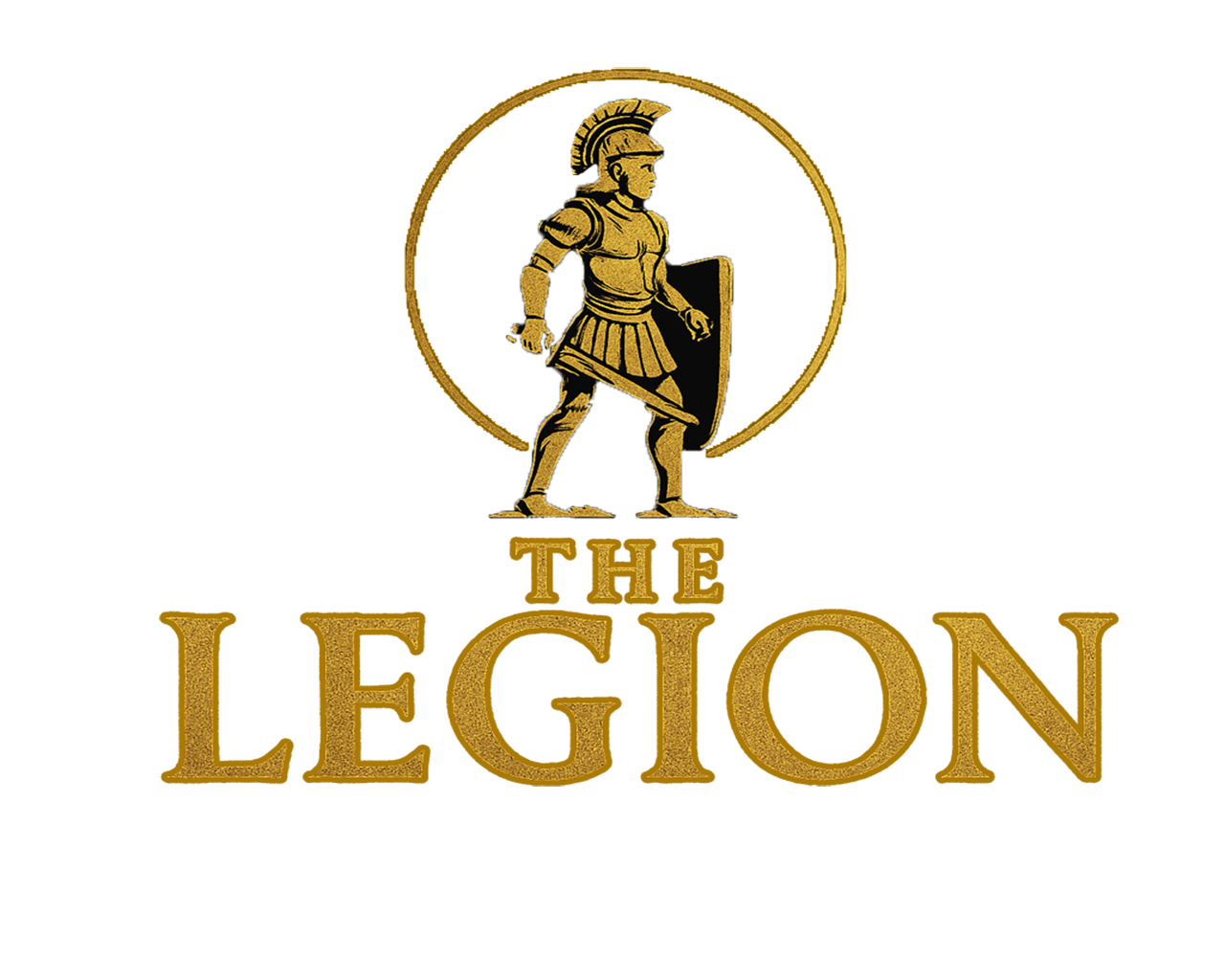 The Legion